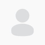 suramskillculture-in